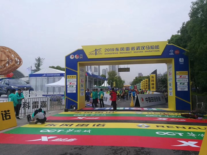 1e831ceaea40436596409c06733086d6.jpg