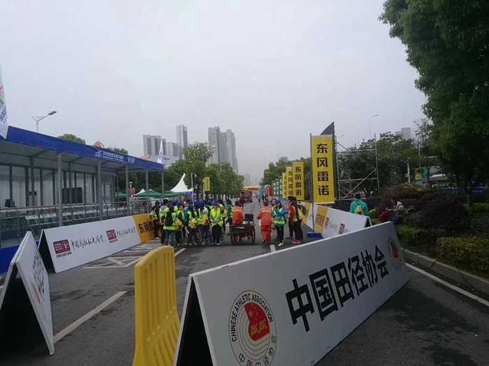 f70db6e707104e708dbbc40e7e9284ea.jpg